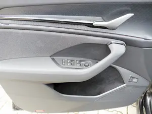 Škoda Kodiaq Selection