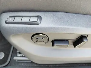 Škoda Kodiaq Selection