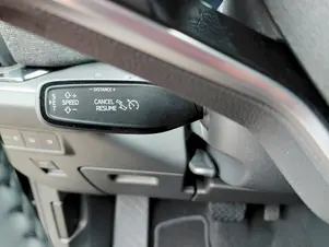 Škoda Kodiaq Selection