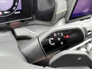 Škoda Kodiaq Selection