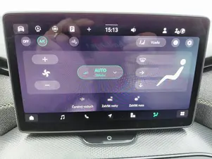 Škoda Kodiaq Selection