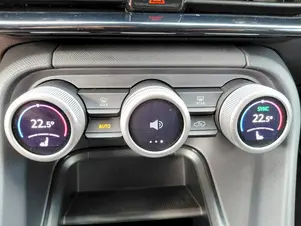 Škoda Kodiaq Selection