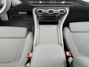 Škoda Kodiaq Selection
