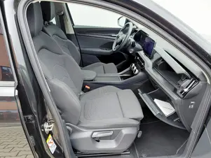 Škoda Kodiaq Selection