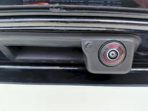 Škoda Kodiaq Selection