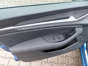 Škoda Kodiaq Exclusive Selection