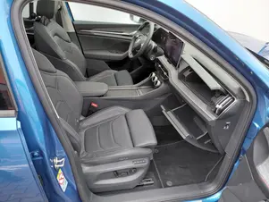 Škoda Kodiaq Exclusive Selection