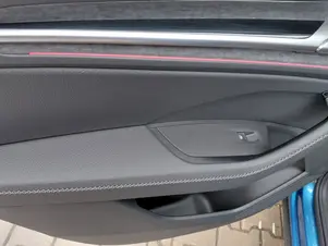 Škoda Kodiaq Exclusive Selection