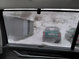 Škoda Kodiaq Exclusive Selection