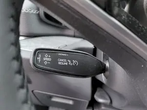 Škoda Kodiaq Exclusive Selection