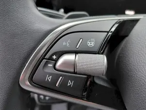 Škoda Kodiaq Exclusive Selection