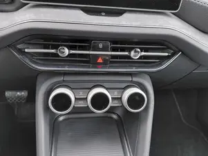 Škoda Kodiaq Exclusive Selection