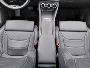 Škoda Kodiaq Exclusive Selection