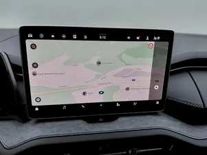 Škoda Kodiaq Exclusive Selection