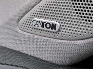 Škoda Kodiaq Exclusive Selection