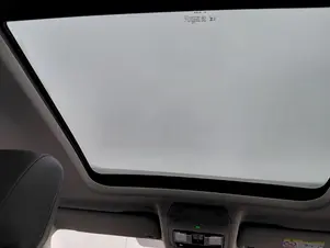 Škoda Kodiaq Exclusive Selection