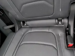 Škoda Kodiaq Exclusive Selection