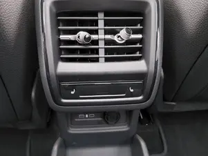 Škoda Kodiaq Exclusive Selection