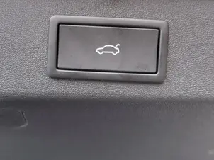 Škoda Kodiaq Exclusive Selection