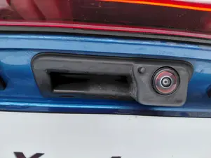 Škoda Kodiaq Exclusive Selection