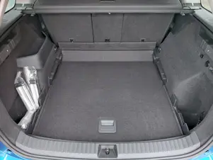 Škoda Kodiaq Exclusive Selection