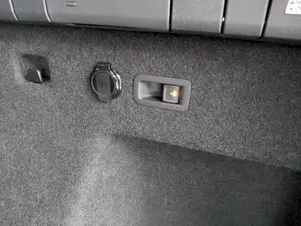 Škoda Kodiaq Exclusive Selection