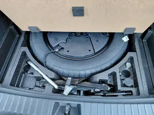 Škoda Kodiaq Exclusive Selection