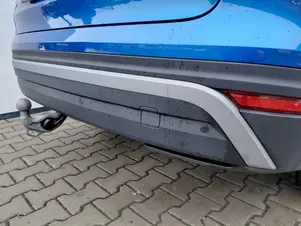 Škoda Kodiaq Exclusive Selection