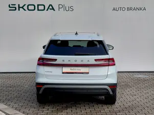 Škoda Kodiaq Exclusive Selection