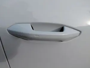 Škoda Kodiaq Exclusive Selection