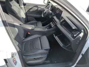 Škoda Kodiaq Exclusive Selection