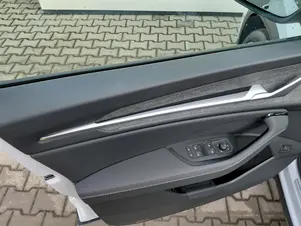 Škoda Kodiaq Exclusive Selection