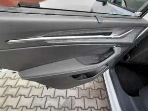 Škoda Kodiaq Exclusive Selection