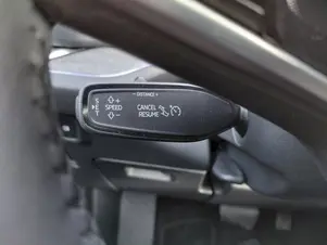 Škoda Kodiaq Exclusive Selection