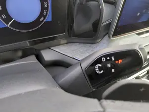 Škoda Kodiaq Exclusive Selection