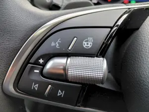 Škoda Kodiaq Exclusive Selection