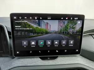 Škoda Kodiaq Exclusive Selection