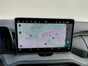 Škoda Kodiaq Exclusive Selection