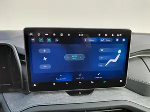 Škoda Kodiaq Exclusive Selection