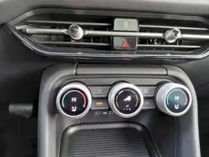 Škoda Kodiaq Exclusive Selection