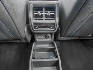 Škoda Kodiaq Exclusive Selection