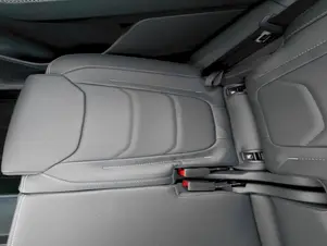 Škoda Kodiaq Exclusive Selection