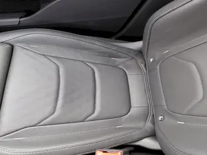 Škoda Kodiaq Exclusive Selection