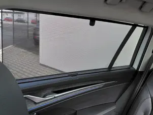 Škoda Kodiaq Exclusive Selection