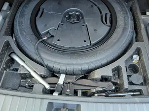 Škoda Kodiaq Exclusive Selection