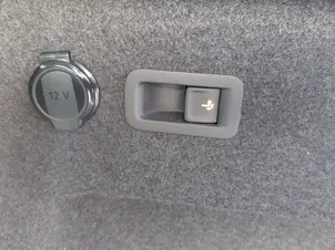 Škoda Kodiaq Exclusive Selection