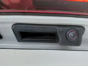 Škoda Kodiaq Exclusive Selection