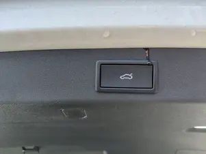 Škoda Kodiaq Exclusive Selection