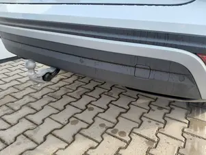 Škoda Kodiaq Exclusive Selection