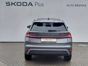 Škoda Kodiaq Exclusive Selection